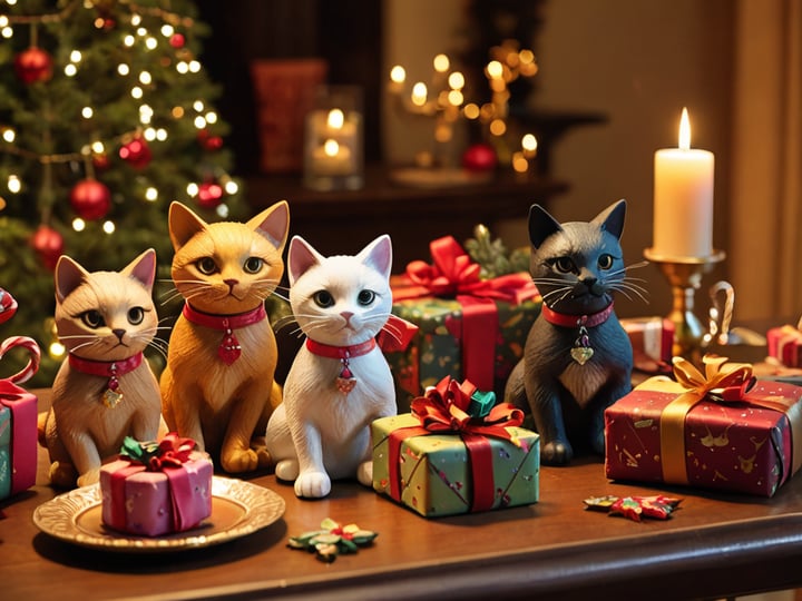 Cat-Gifts-For-Cat-Lovers-5