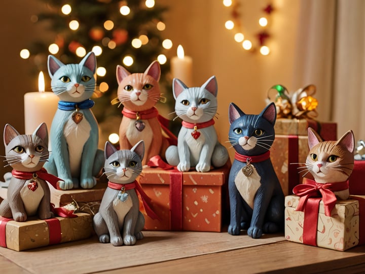 Cat-Gifts-For-Cat-Lovers-6