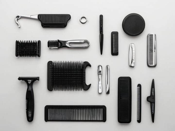 Cat-Grooming-Supplies-2