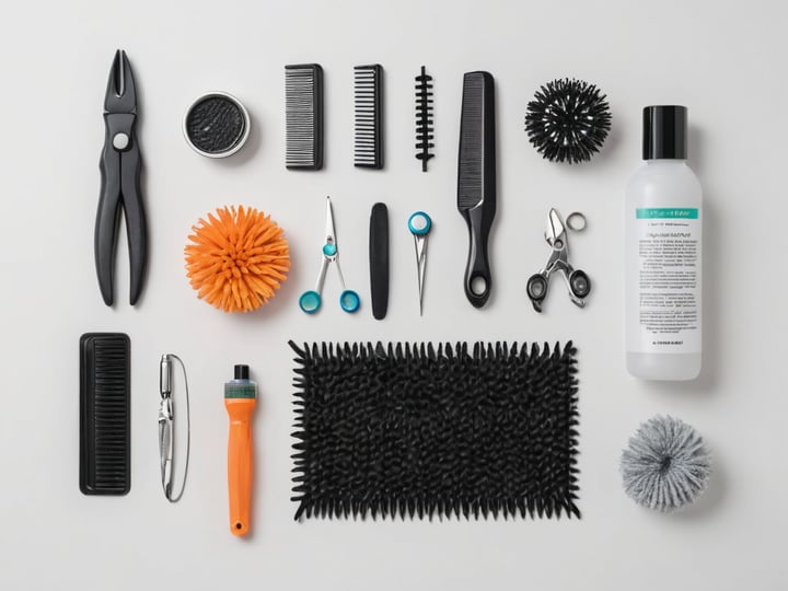 Cat-Grooming-Supplies-3