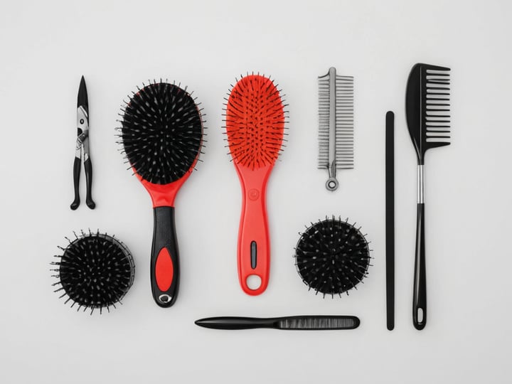 Cat-Grooming-Supplies-5