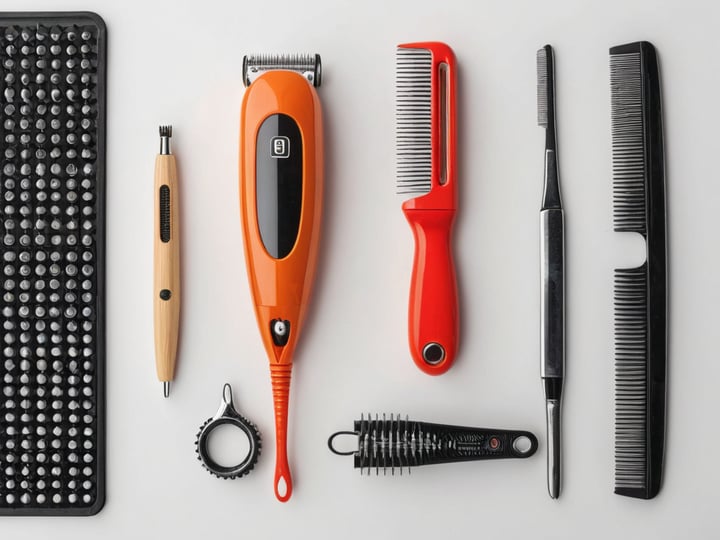 Cat-Grooming-Supplies-6