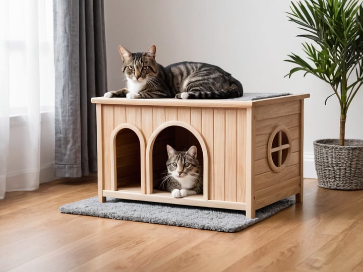 Cat-House-Indoor-2