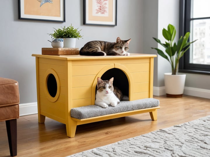 Cat-House-Indoor-3