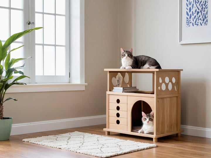 Cat-House-Indoor-4