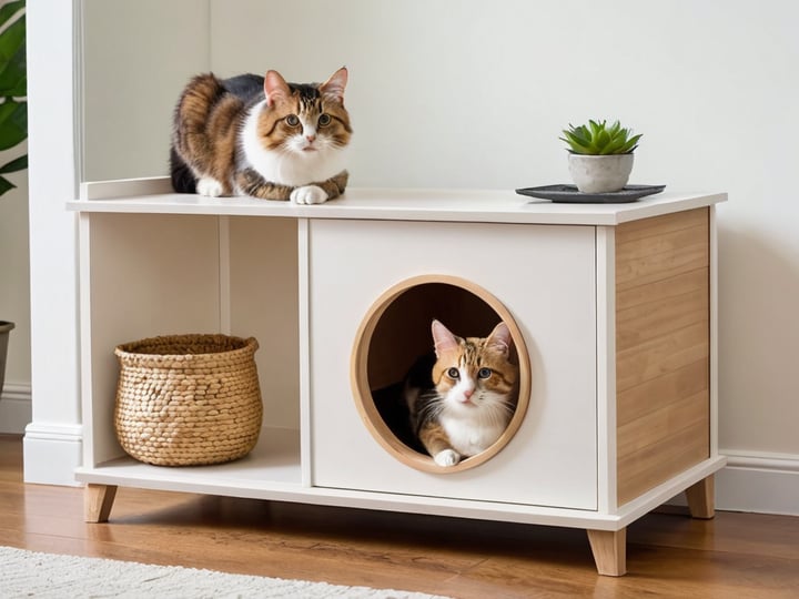 Cat-House-Indoor-5