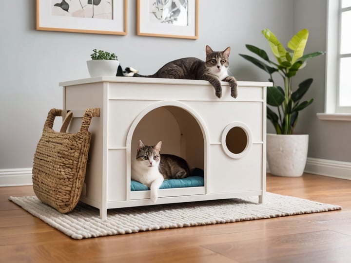 Cat-House-Indoor-6