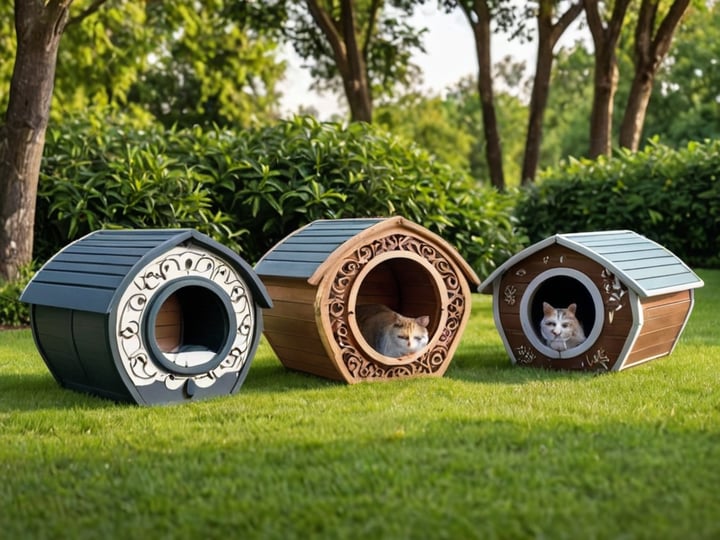 Cat-Houses-For-Outside-2