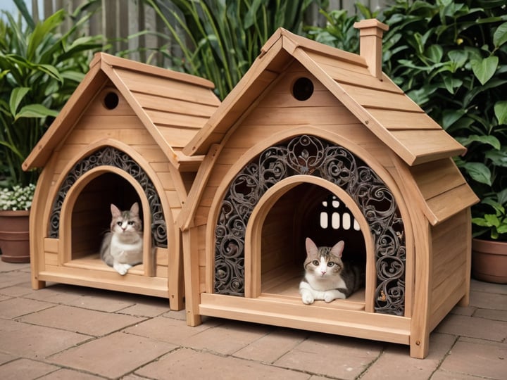 Cat-Houses-For-Outside-3