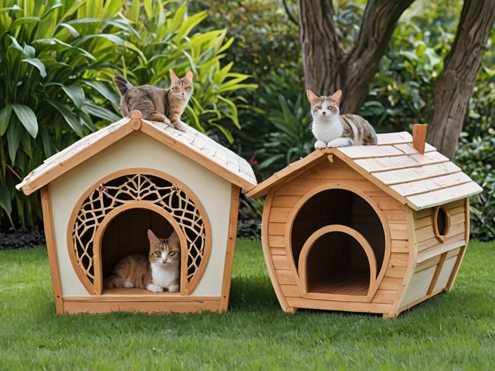 Cat-Houses-For-Outside-4