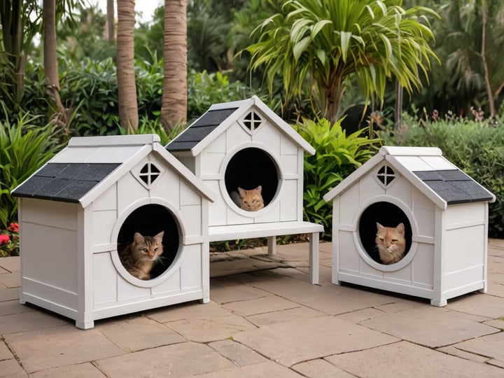Cat-Houses-For-Outside-5