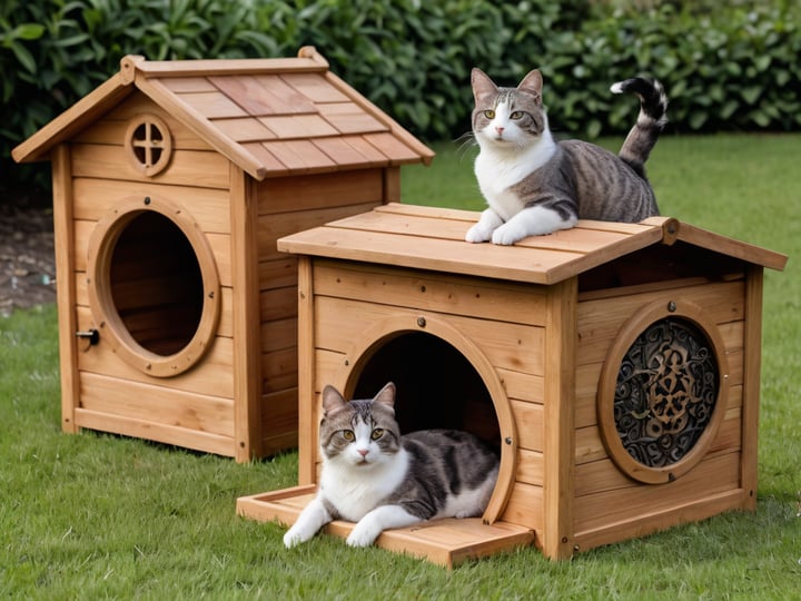 Cat-Houses-For-Outside-6