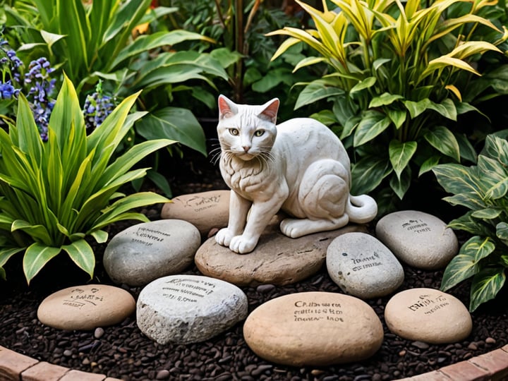 Cat-Memorial-Stones-5