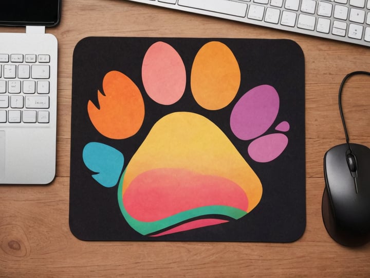 Cat-Paw-Mouse-Pad-2