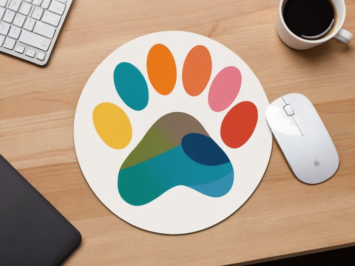 Cat-Paw-Mouse-Pad-3