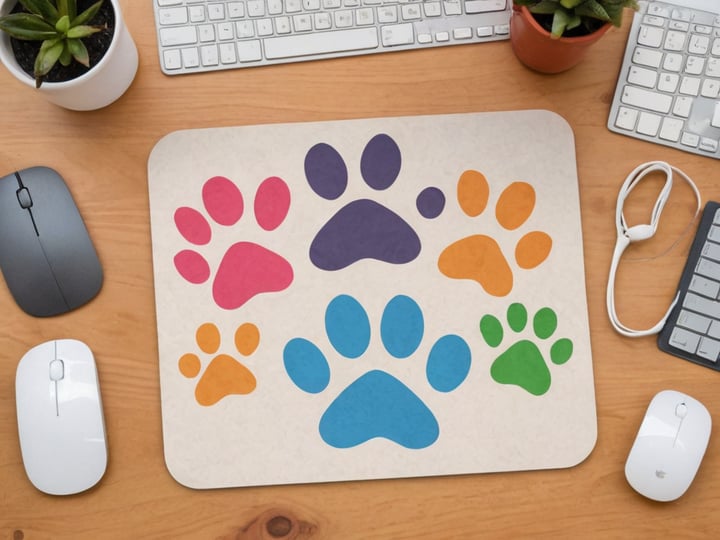 Cat-Paw-Mouse-Pad-4