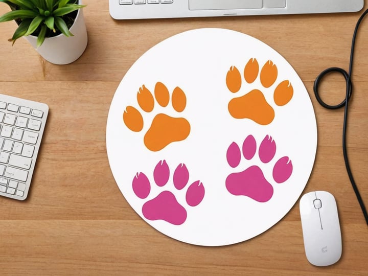 Cat-Paw-Mouse-Pad-5