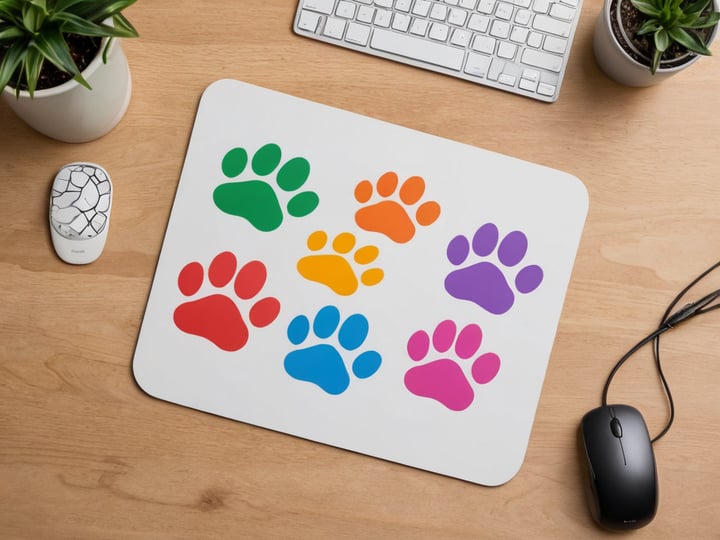 Cat-Paw-Mouse-Pad-6