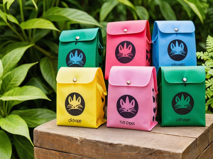 Cat-Poop-Bags-2