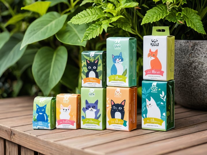 Cat-Poop-Bags-3