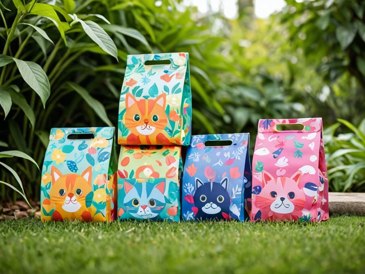 Cat-Poop-Bags-4