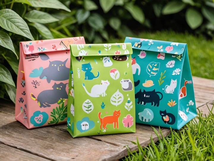 Cat-Poop-Bags-5
