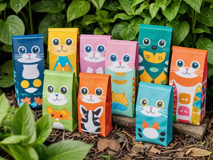 Cat-Poop-Bags-6