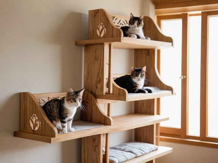 Cat-Shelves-2