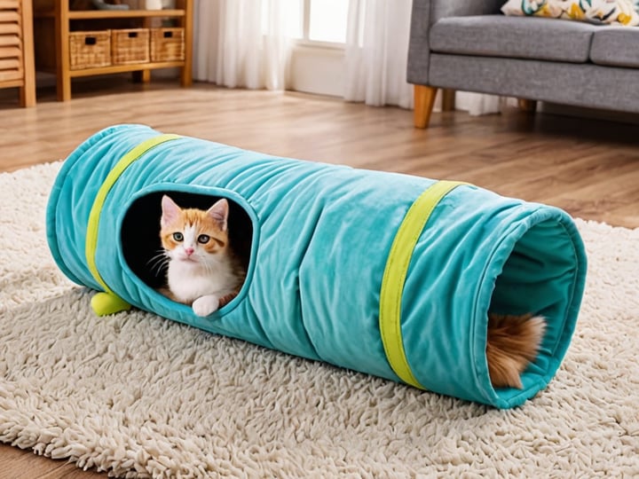 Cat-Tunnel-5