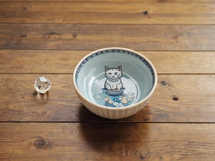 Cat-Water-Bowl-3