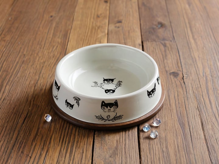 Cat-Water-Bowl-4