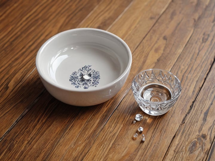 Cat-Water-Bowl-5