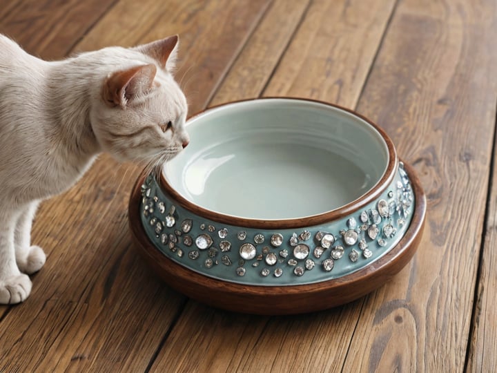 Cat-Water-Bowl-6
