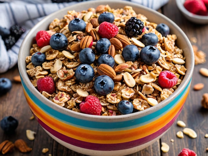 Catalina-Crunch-Keto-Cereal-2