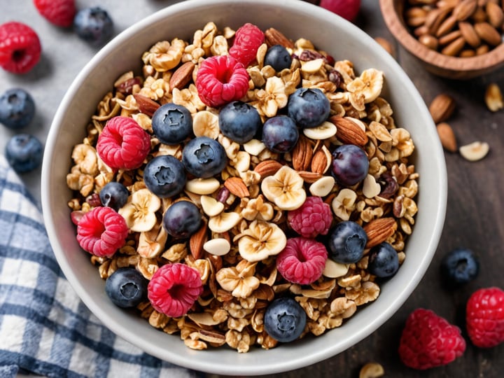 Catalina-Crunch-Keto-Cereal-3