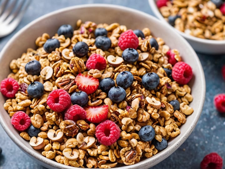 Catalina-Crunch-Keto-Cereal-4