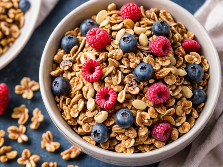 Catalina-Crunch-Keto-Cereal-5