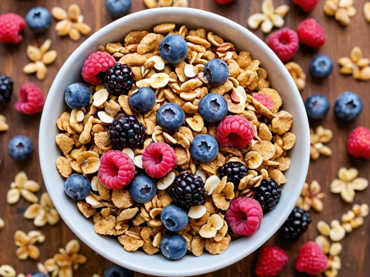 Catalina-Crunch-Keto-Cereal-6