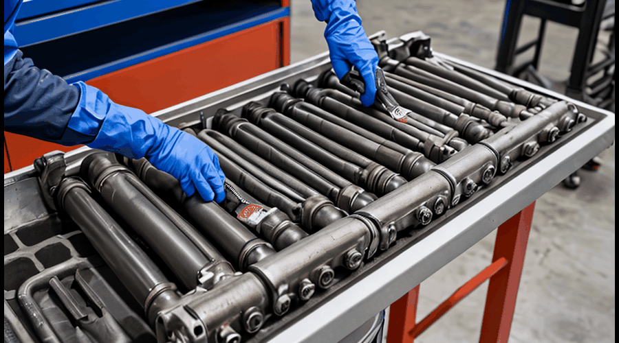Explore top-quality catalytic converter cleaners for optimum vehicle performance, featuring detailed product reviews and expert recommendations for the most effective options available.