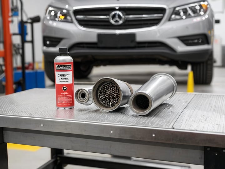 Catalytic-Converter-Cleaner-2