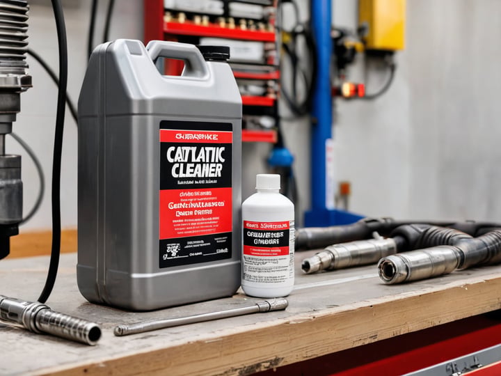 Catalytic-Converter-Cleaner-3