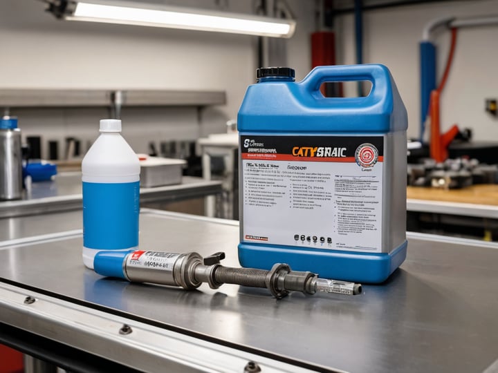 Catalytic-Converter-Cleaner-4