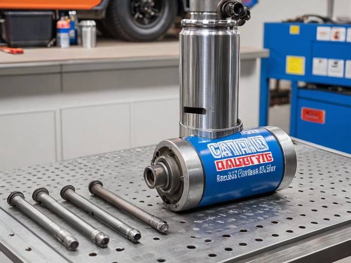 Catalytic-Converter-Cleaner-5