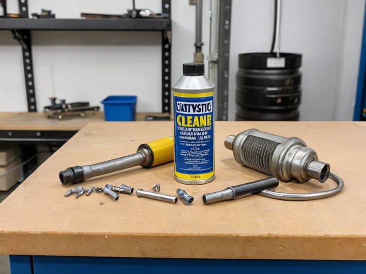 Catalytic-Converter-Cleaner-6