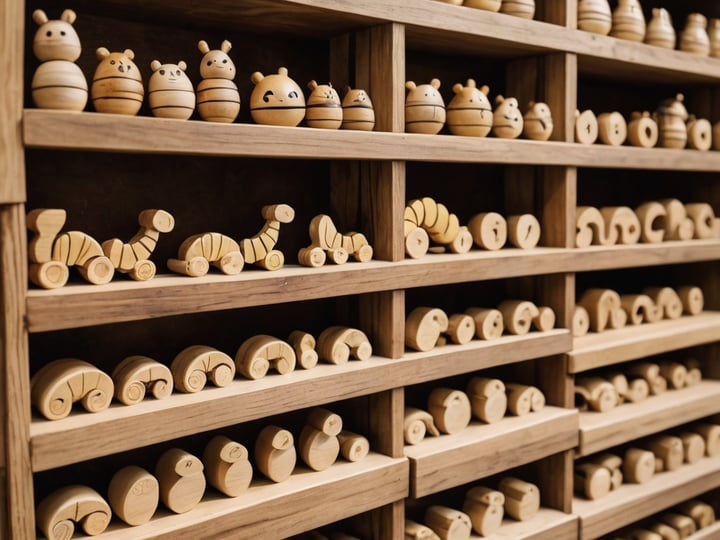 Caterpillar-Toys-2