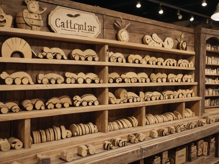 Caterpillar-Toys-5