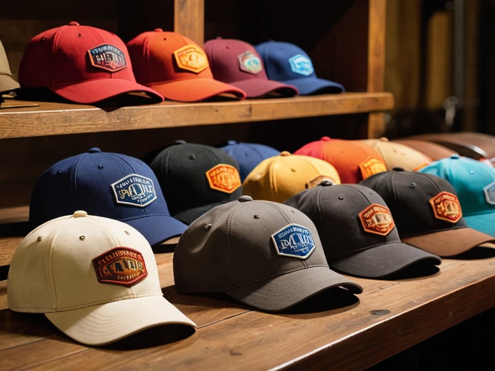 Cattle-Company-Hats-2
