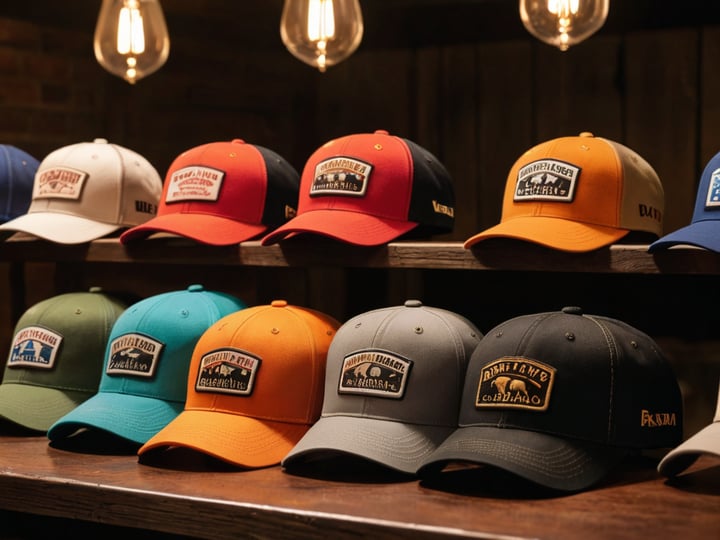 Cattle-Company-Hats-3