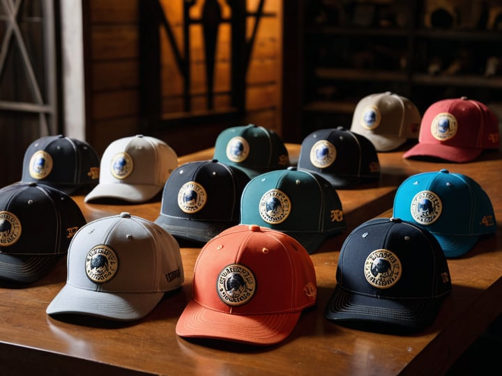 Cattle-Company-Hats-4