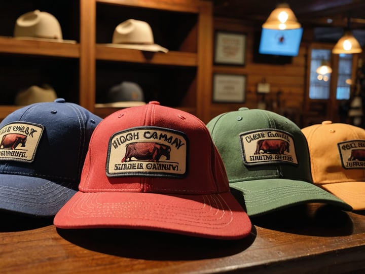 Cattle-Company-Hats-5